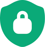 Lock Icon